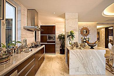 《丰登之日》：温馨农场建设与管理游戏即将迎来1.0版本及主机版发布