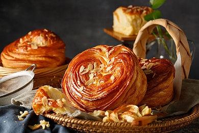 《战地6》B测UI一坨 玩家自己做了一个主菜单UI