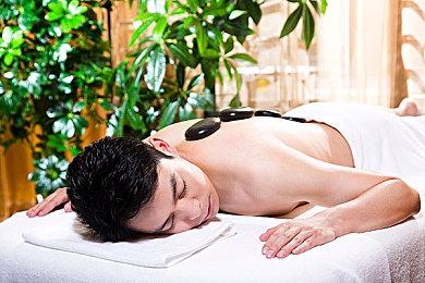 传《大富翁11》今年发售 登陆Steam和Switch